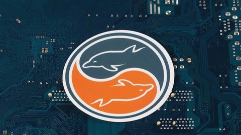 Complete Mysql Tutorial + Learning 16 Complex Queries