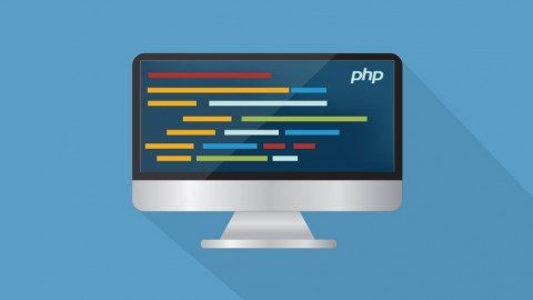 Php Programming Basics