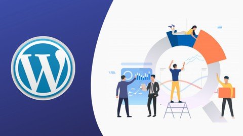 Wordpress SEO Complete SEO Guide (Free Tools + Checklists)