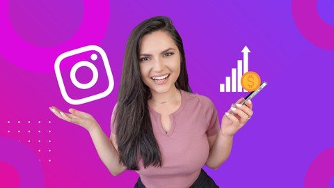 Followers To Clients Instagram Marketing + Lead Generation