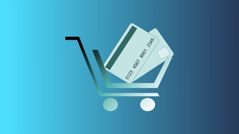 Learn Stripe Php Make Checkout Webpages