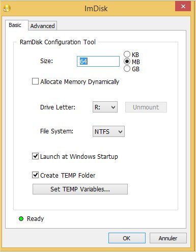 ImDisk Toolkit 20220826 Multilingual 69ac5a0af88ada90fa676d41c245fbb7