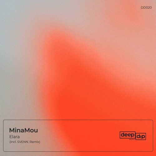 VA - MinaMou - Elara (2022) (MP3)