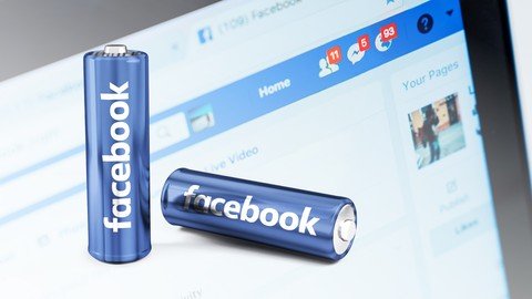 Power Up Your Business Using Killer Facebook Pages