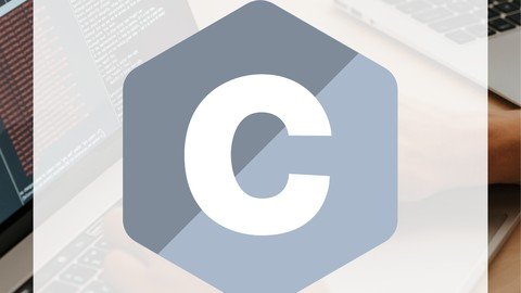 C Programming Language from Scratch 2022