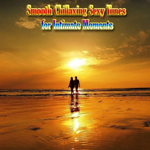 VA - Love Suggestions - Smooth Chillaxing Sexy Tunes for Intimate Moments (2022) (MP3)