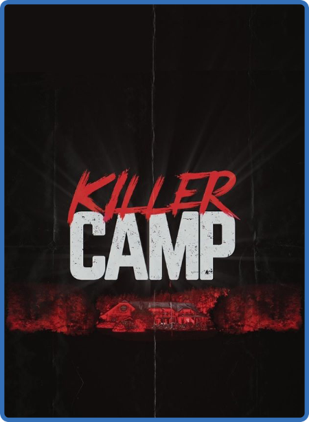 Killer Camp S02E04 1080p WEB h264-KOGi