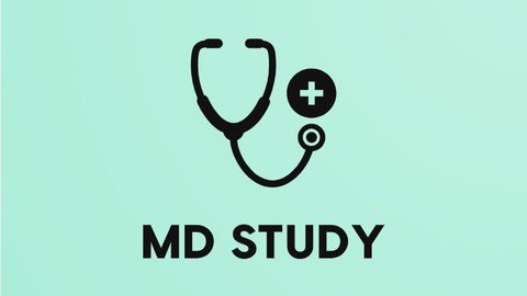 How To Study, Learn, & Memorize Like A Doctor!
