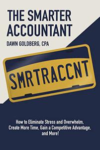 The Smarter Accountant