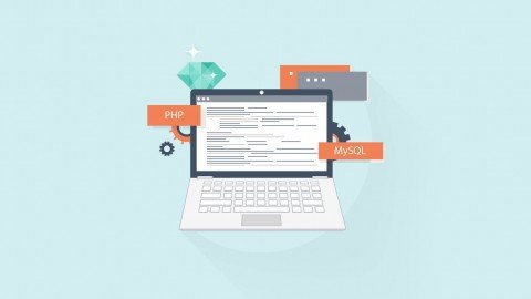 Mysql And Php Fundamentals