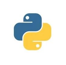 Fundamentals of Python Programming Language