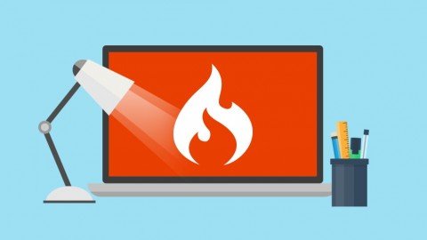 Introduction To Codeigniter