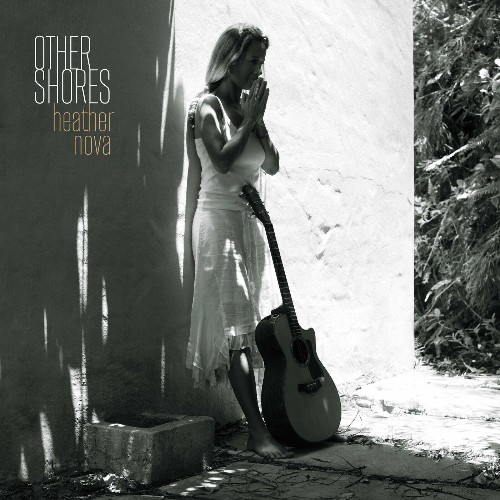 VA - Heather Nova - Other Shores (2022) (MP3)