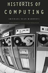 Histories of Computing