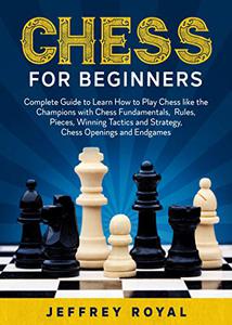 Chess for Beginners