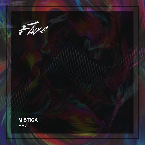 VA - Bez (BR) - Mistica (2022) (MP3)