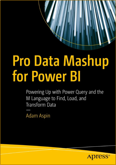 Aspin A  Pro Data Mashup for Power BI   Transform Data 2022 561a2804b463031957ec52237b05934f