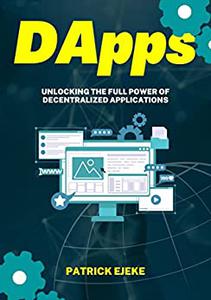 DApps What Are DApps