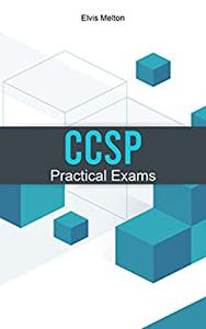 CCSP Practical Exams