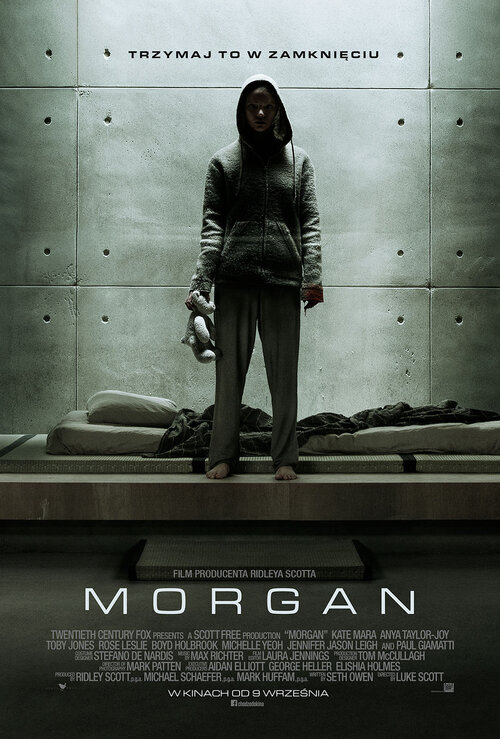 Morgan (2016) PL.480p.BDRiP.XviD.AC3-LTS ~ Lektor PL