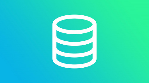 CodewithMosh - Complete SQL Mastery: Everything You Need to Design and Query Databases in One Course  