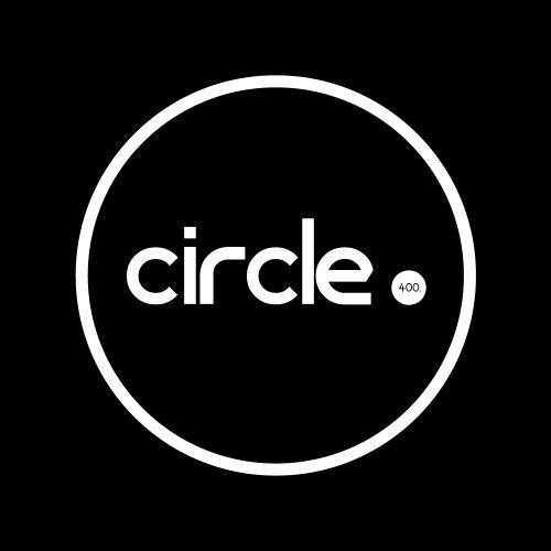 Pete Bidwell - circle. 400 (2022-08-27)