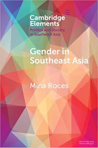 Gender in Southeast Asia