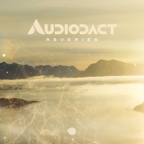 VA - Audiodact - Reveries (2022) (MP3)