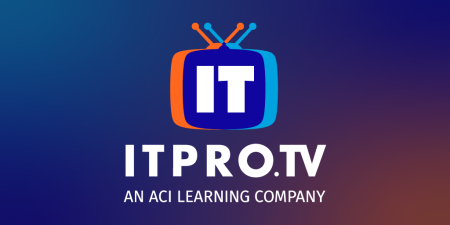 ITProTV - Microsoft Power BI Skills