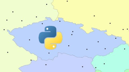 Challenging Times With Python And Arcpy For Arcgis Pro