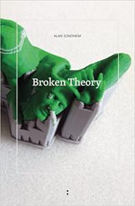 Broken Theory