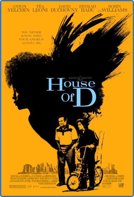 House Of D 2004 1080p WEB-DL H265 5 1 BONE