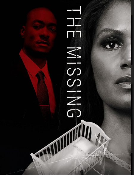 The Missing (2022) 720p WEBRip x264 AAC-YiFY