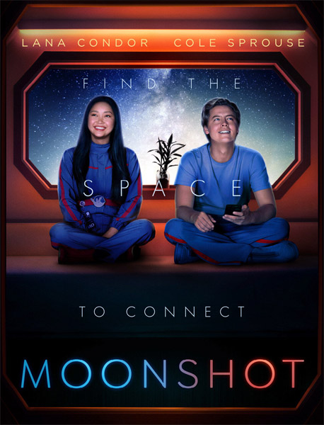   / Moonshot (2022/WEB-DL/WEB-DLRip)