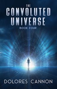 The Convoluted Universe Book Four (The Convoluted Universe #4)