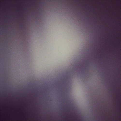 VA - Noah - Noire (2022) (MP3)