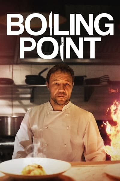 Boiling Point (2021) PROPER WEBRip x264-ION10