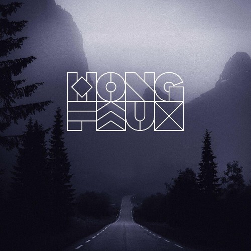 VA - Hong Faux - Hong Faux (2022) (MP3)
