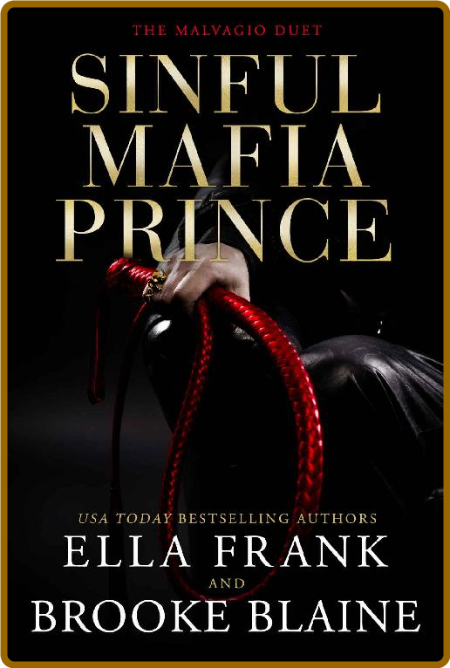 Sinful Mafia Prince Ella Frank Bdf1f4c5a1bdda8ae328b57c8a31c21b