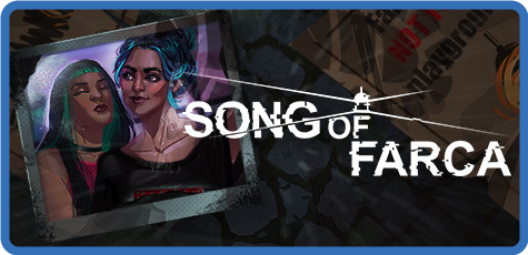 Song of Farca v1.0.2.9 GOG