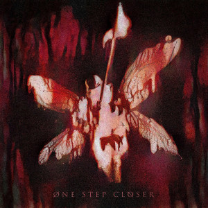 Main-De-Gloire - One Step Closer [Single] (2022)