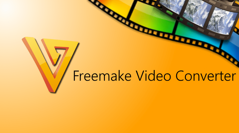 Freemake Video Converter 4.1.13.128 Multilingual 6fd7668fc8395108c834f0f5d6c5494c