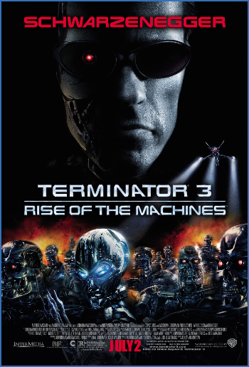 Terminator 3 Rise Of The Machines 2003 1080p BRRIP x264-RiPRG