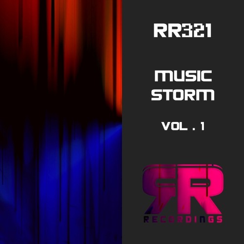 Music Storm, Vol. 1 (2022)