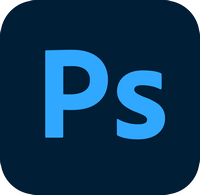 Adobe Photoshop Plugins v2022.08 by syneus Cddf54364146fb270a23b4f6da226c5a