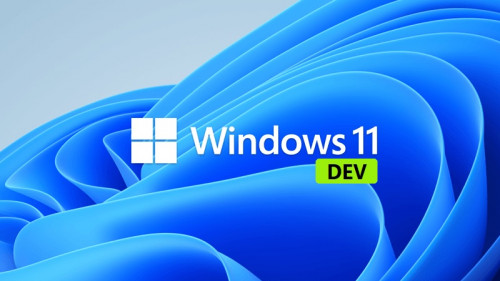 Windows 11 Build 25188.1000 Dev Channel 20in1 AIO (Non-TPM) (x64) En-US Pre-Activated 44ef10376cb2220f6597e4b7246bd15b