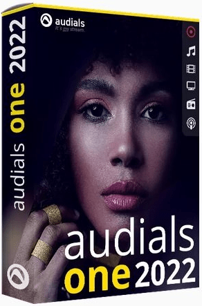 Audials One 2022.0.243 Multilingual 2999f202c2b915e7bb27ba8363f94163