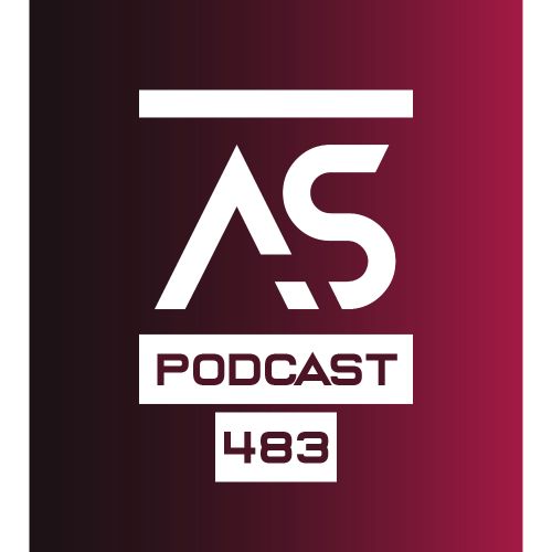 Addictive Sounds - Addictive Sounds Podcast 483 (2022-08-29)