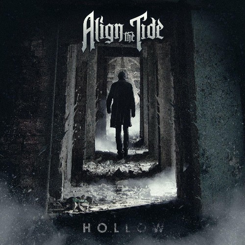 VA - Align the Tide - Hollow (2022) (MP3)