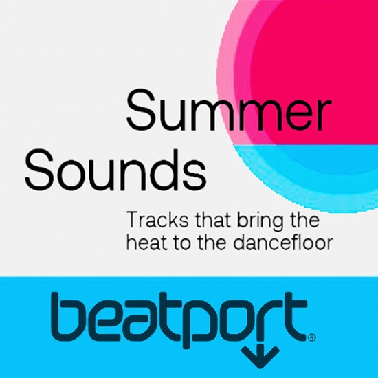 VA - Beatport Summer Sounds